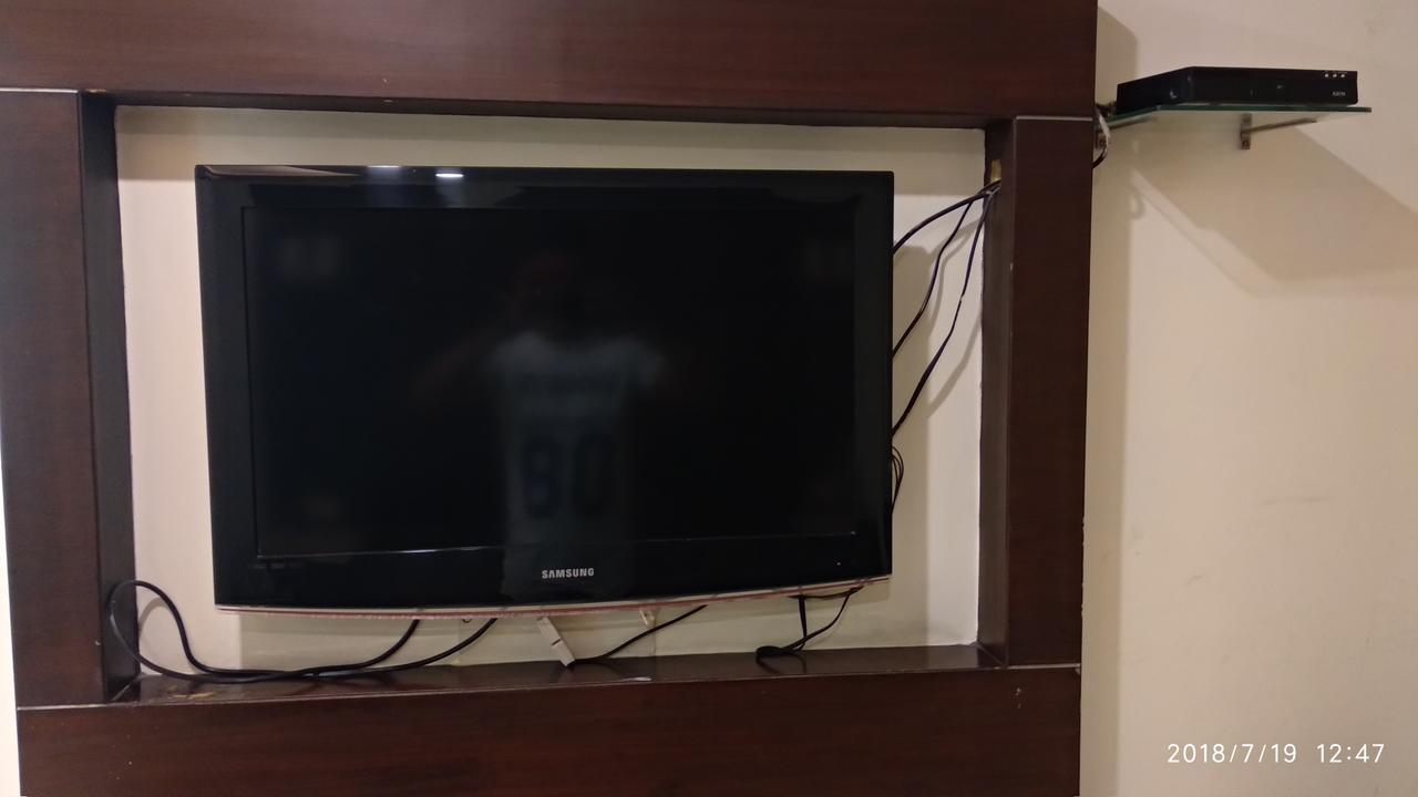 The Metropolis Guest House Near Rk Ashram Metro Station Nowe Delhi Zewnętrze zdjęcie