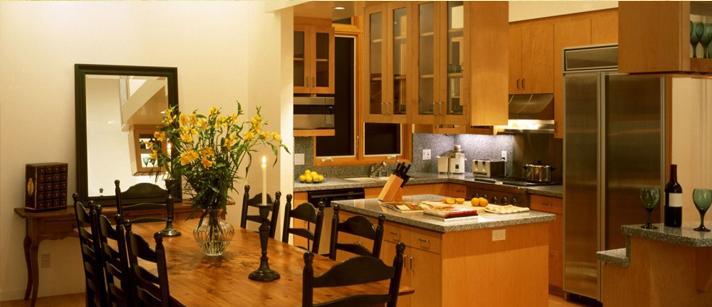 The Metropolis Guest House Near Rk Ashram Metro Station Nowe Delhi Zewnętrze zdjęcie